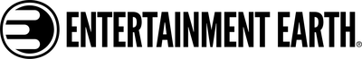 entertainmentearth logo
