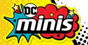 dc-minis-logo
