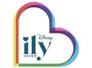 ily-brand-logo