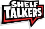 shelf-talkers-logo